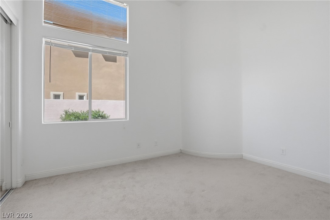 1111 Casa Palermo Circle Henderson NV 89011
