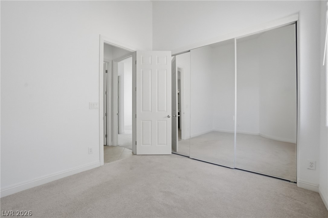 1111 Casa Palermo Circle Henderson NV 89011