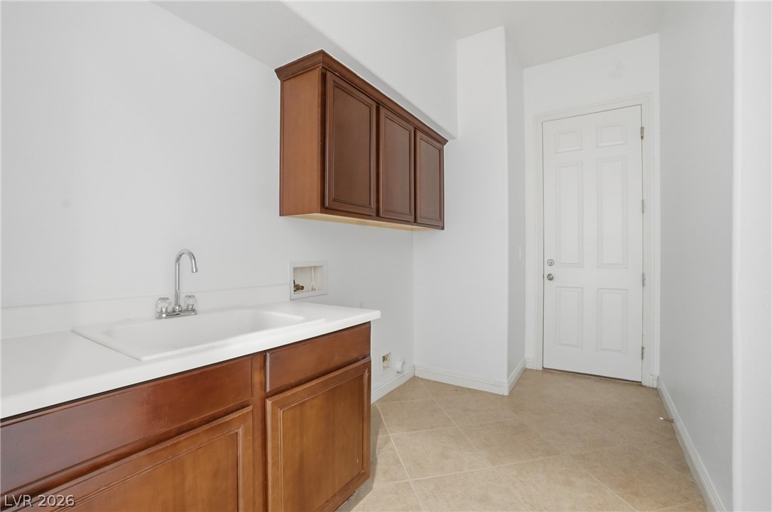1111 Casa Palermo Circle Henderson NV 89011