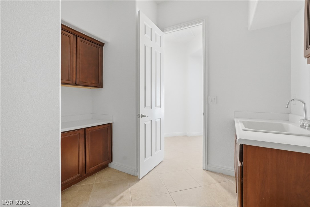 1111 Casa Palermo Circle Henderson NV 89011