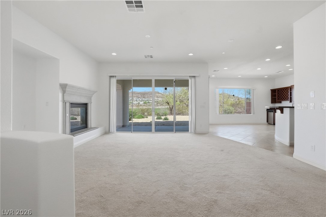 1111 Casa Palermo Circle Henderson NV 89011