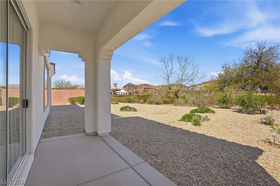 1111 Casa Palermo Circle Henderson NV 89011