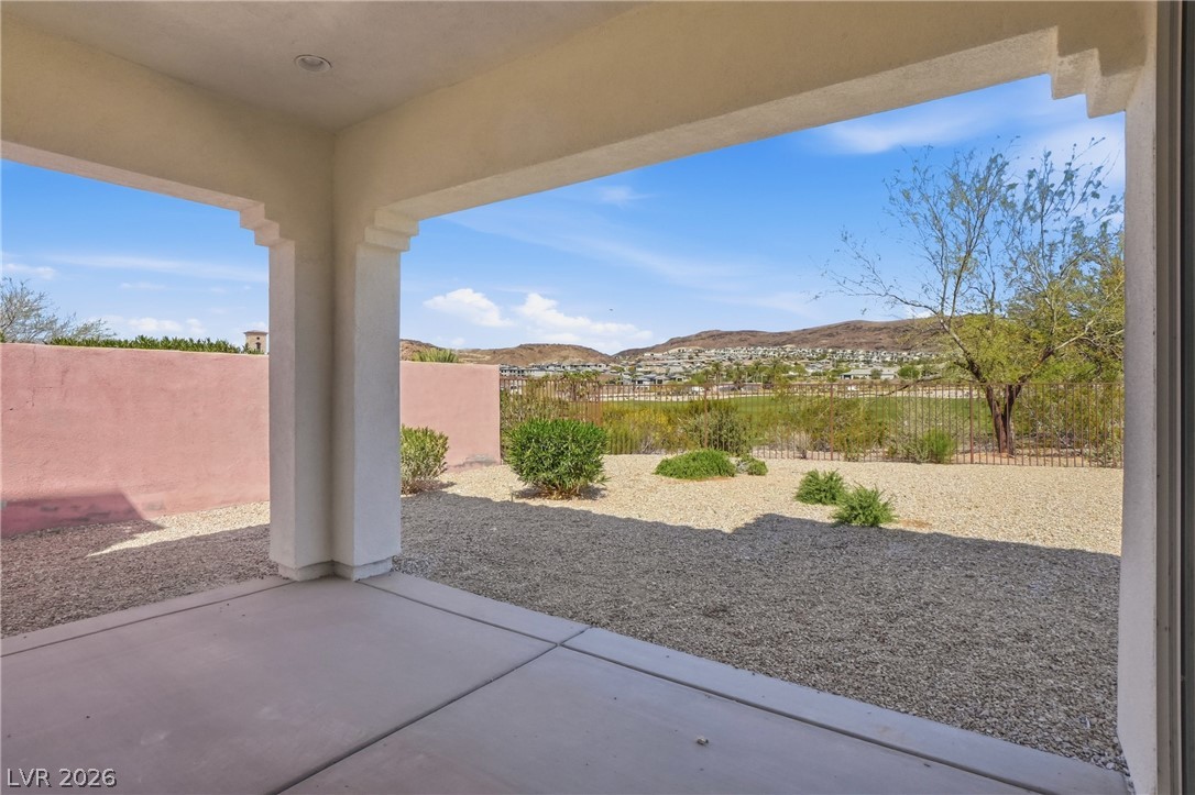1111 Casa Palermo Circle Henderson NV 89011