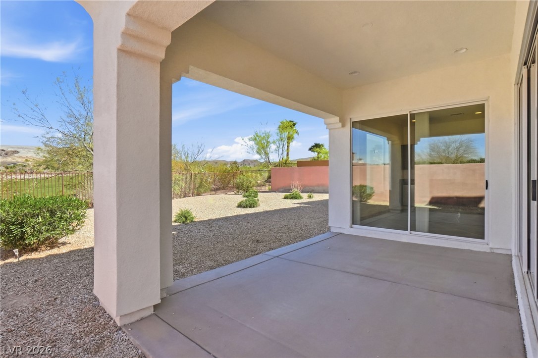 1111 Casa Palermo Circle Henderson NV 89011