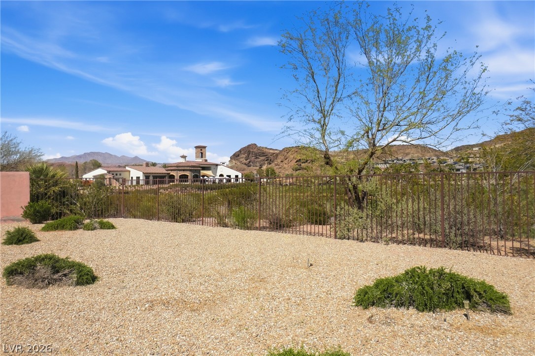 1111 Casa Palermo Circle Henderson NV 89011