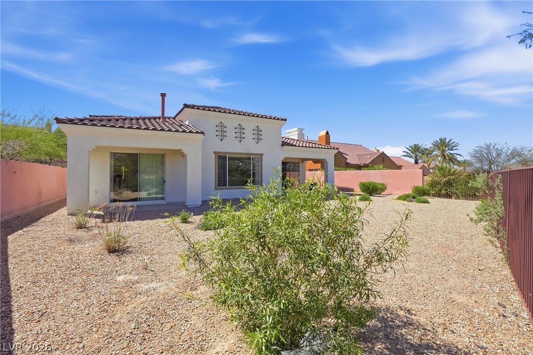 1111 Casa Palermo Circle Henderson NV 89011