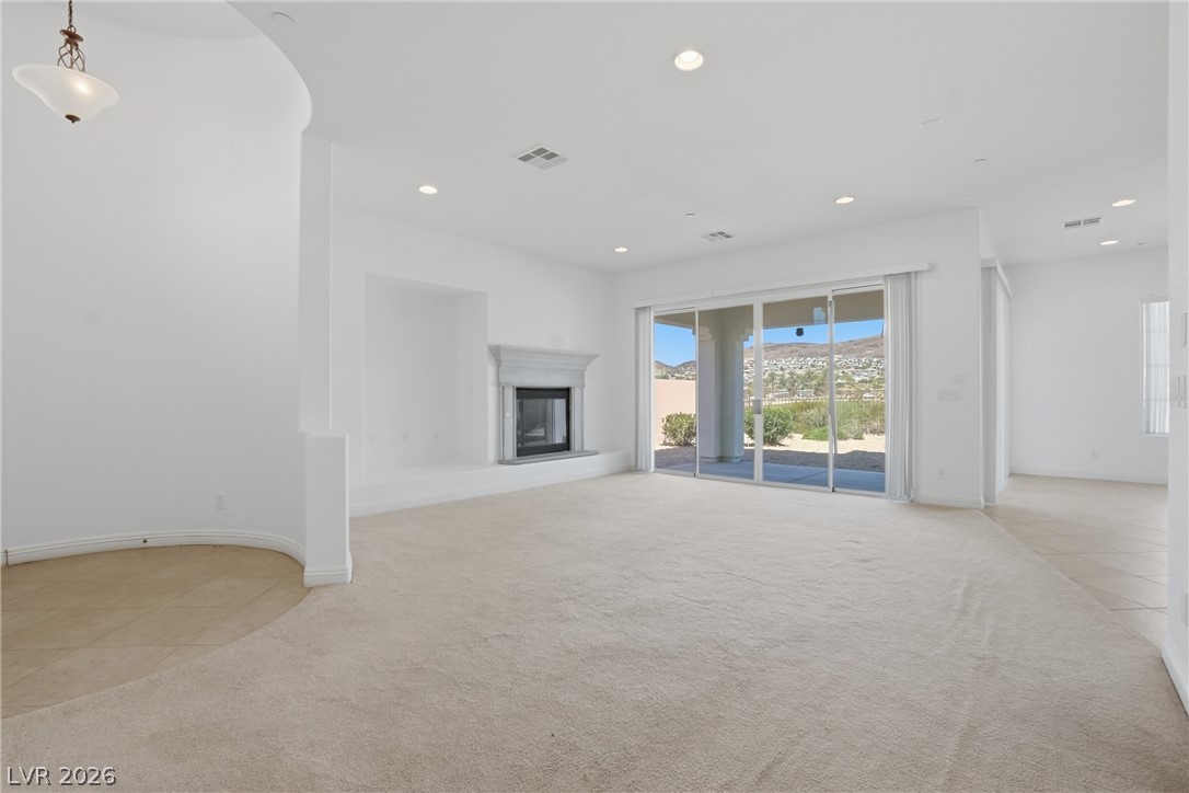 1111 Casa Palermo Circle Henderson NV 89011