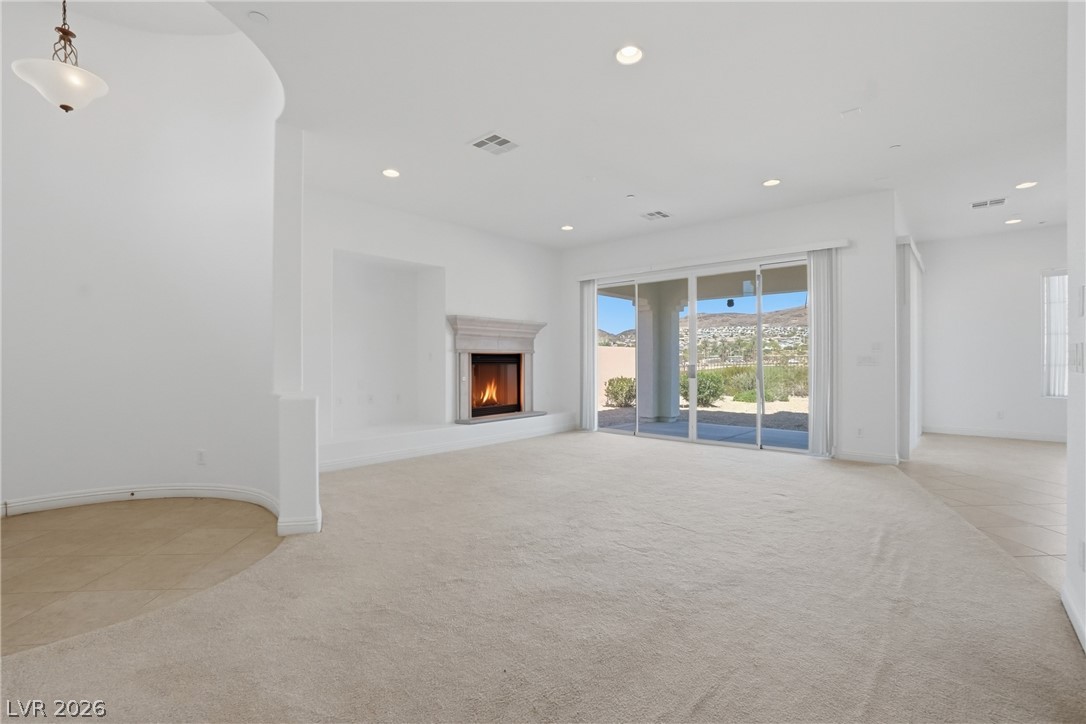 1111 Casa Palermo Circle Henderson NV 89011