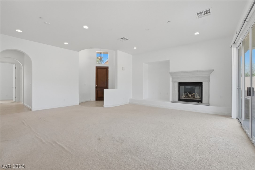 1111 Casa Palermo Circle Henderson NV 89011