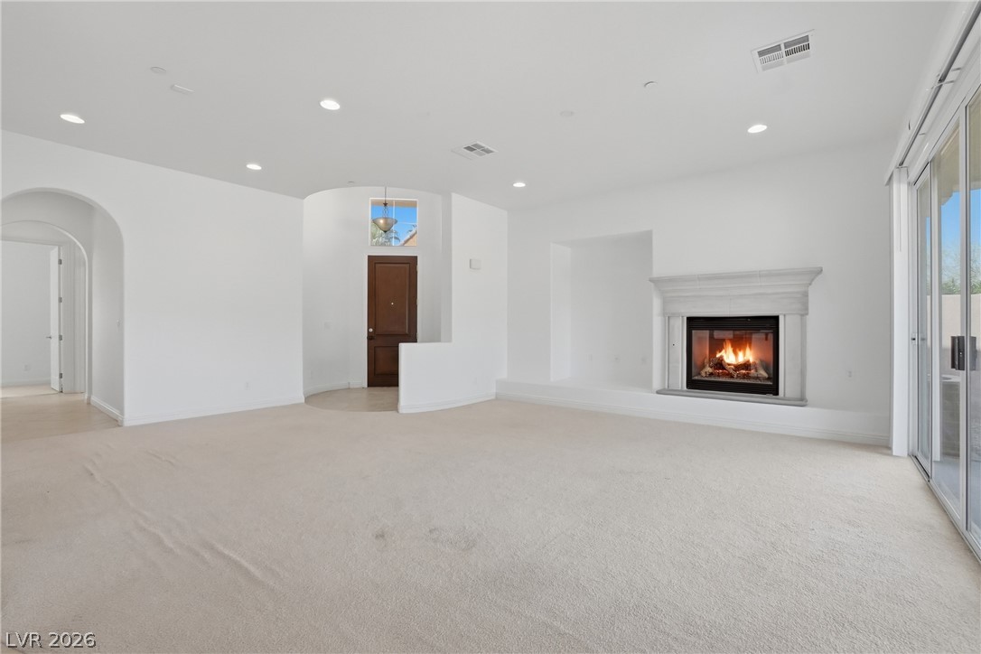 1111 Casa Palermo Circle Henderson NV 89011