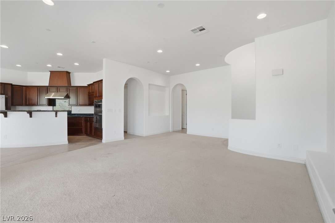 1111 Casa Palermo Circle Henderson NV 89011
