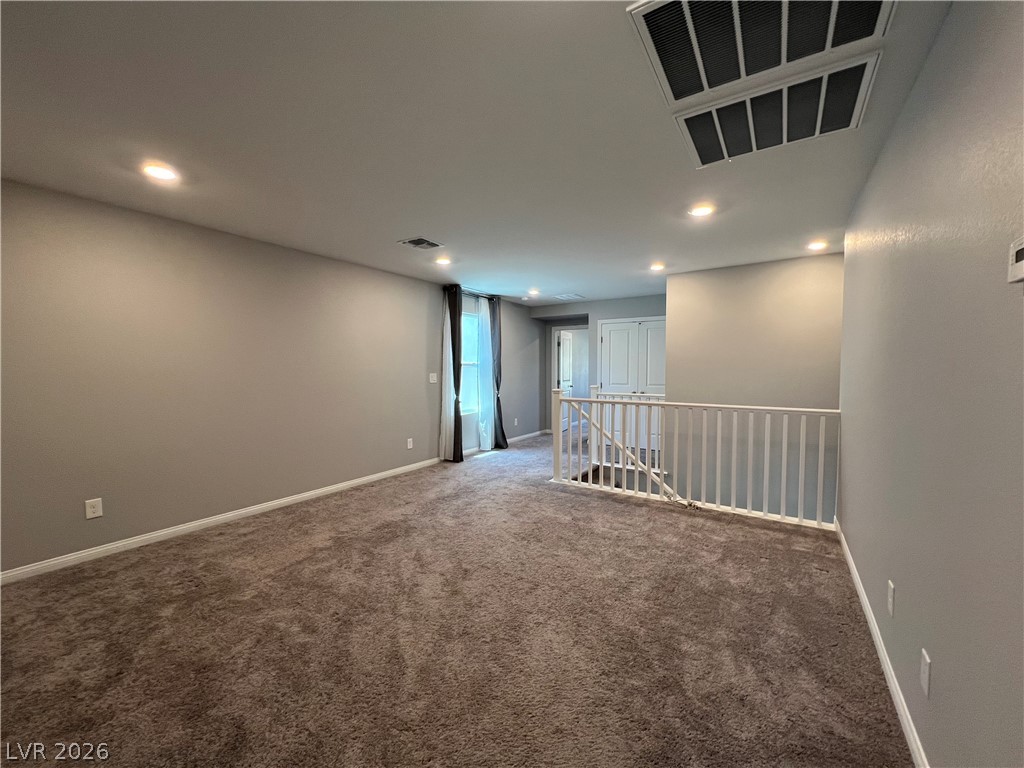 8726 Sand Verbena Avenue Las Vegas NV 89117