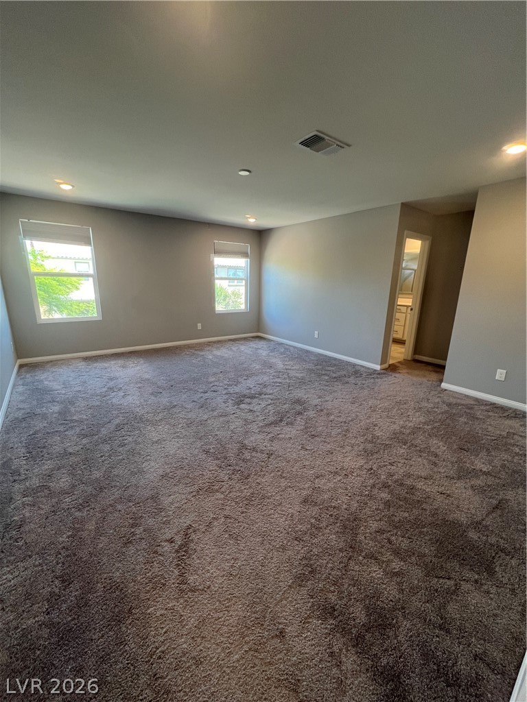 8726 Sand Verbena Avenue Las Vegas NV 89117
