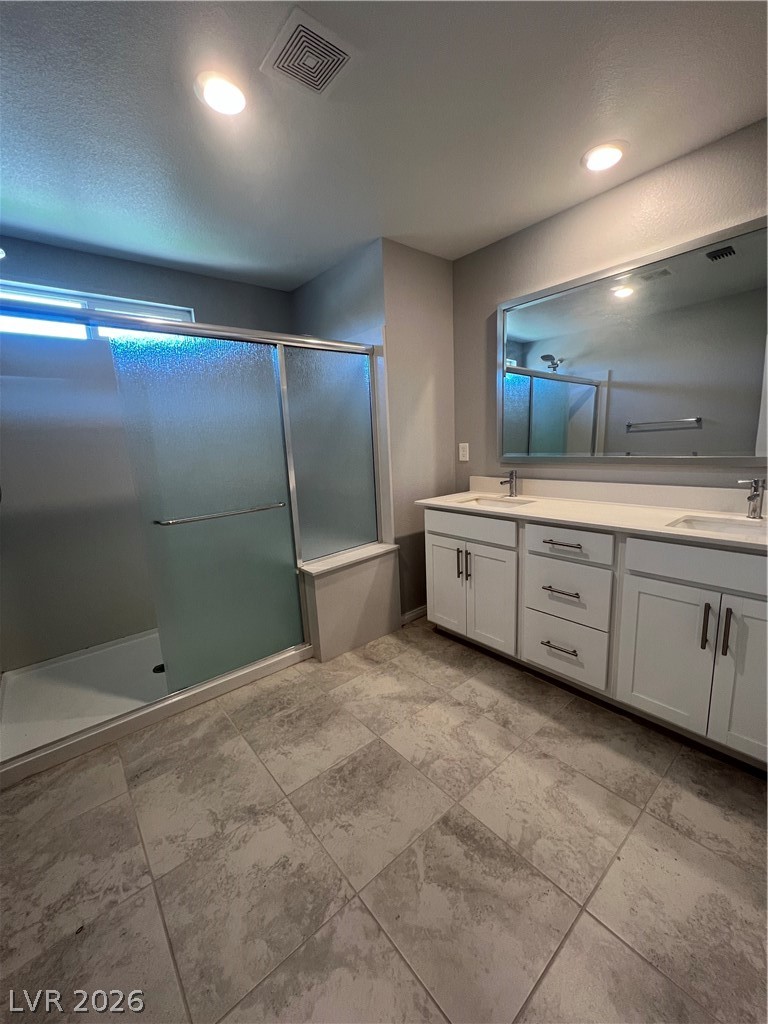 8726 Sand Verbena Avenue Las Vegas NV 89117