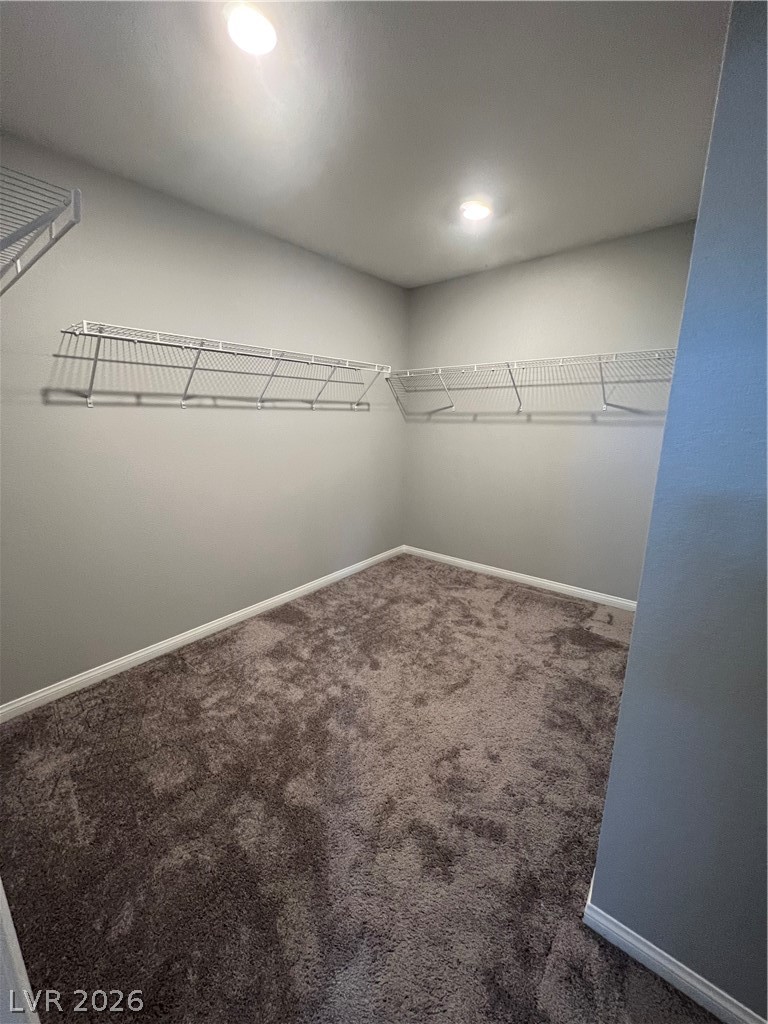 8726 Sand Verbena Avenue Las Vegas NV 89117