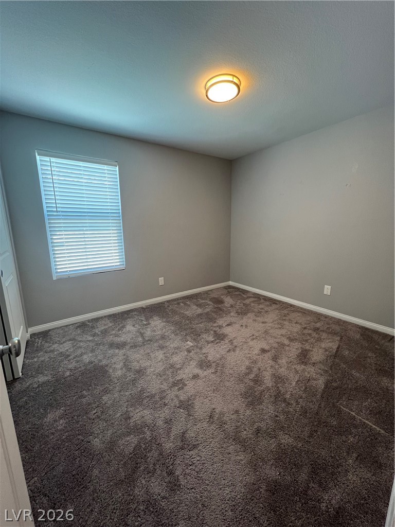 8726 Sand Verbena Avenue Las Vegas NV 89117
