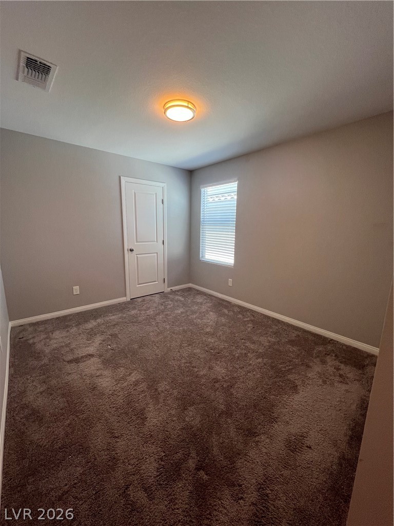 8726 Sand Verbena Avenue Las Vegas NV 89117
