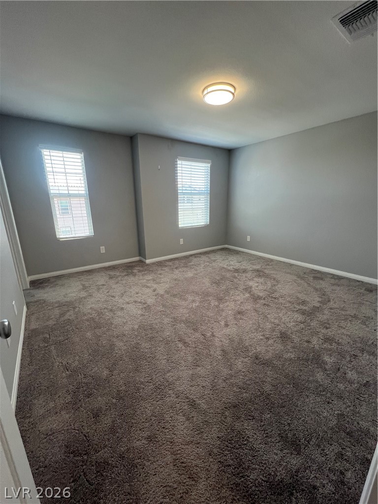 8726 Sand Verbena Avenue Las Vegas NV 89117