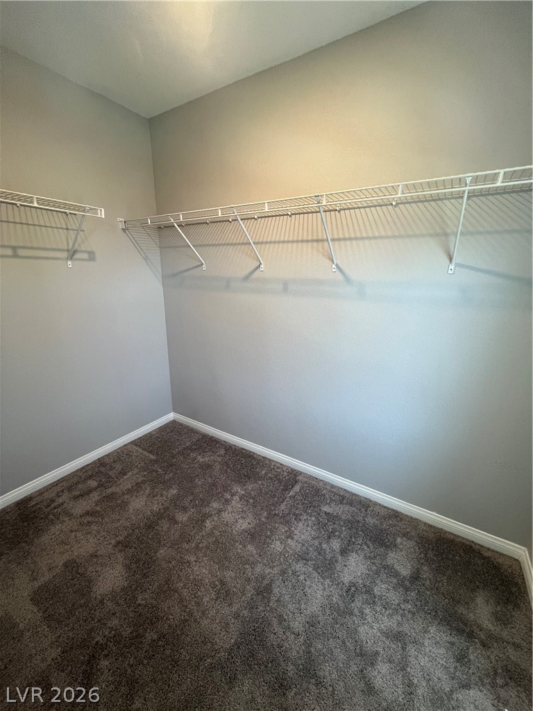 8726 Sand Verbena Avenue Las Vegas NV 89117
