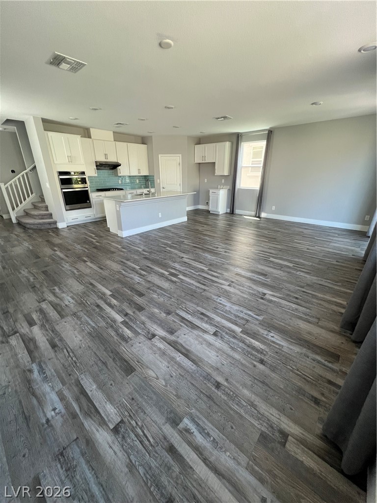 8726 Sand Verbena Avenue Las Vegas NV 89117