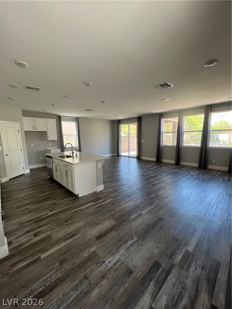 8726 Sand Verbena Avenue Las Vegas NV 89117