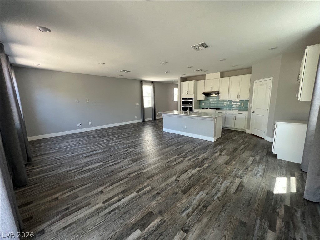 8726 Sand Verbena Avenue Las Vegas NV 89117
