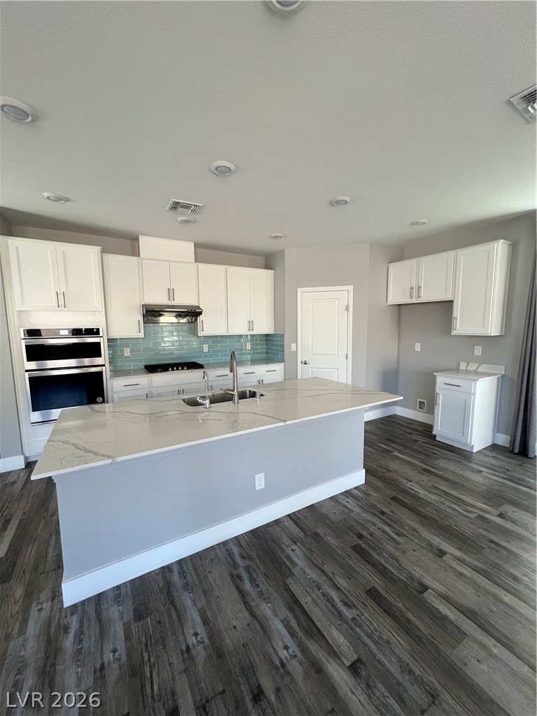 8726 Sand Verbena Avenue Las Vegas NV 89117