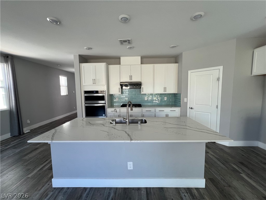 8726 Sand Verbena Avenue Las Vegas NV 89117