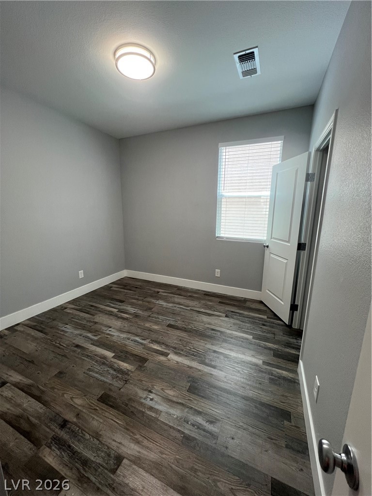 8726 Sand Verbena Avenue Las Vegas NV 89117