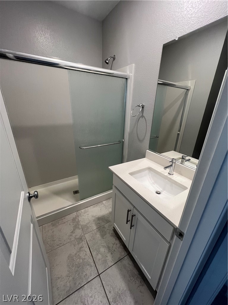 8726 Sand Verbena Avenue Las Vegas NV 89117
