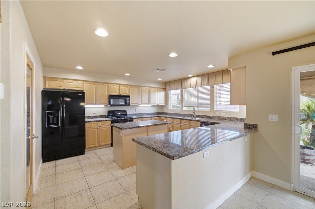 28 Glaring Court Henderson NV 89002