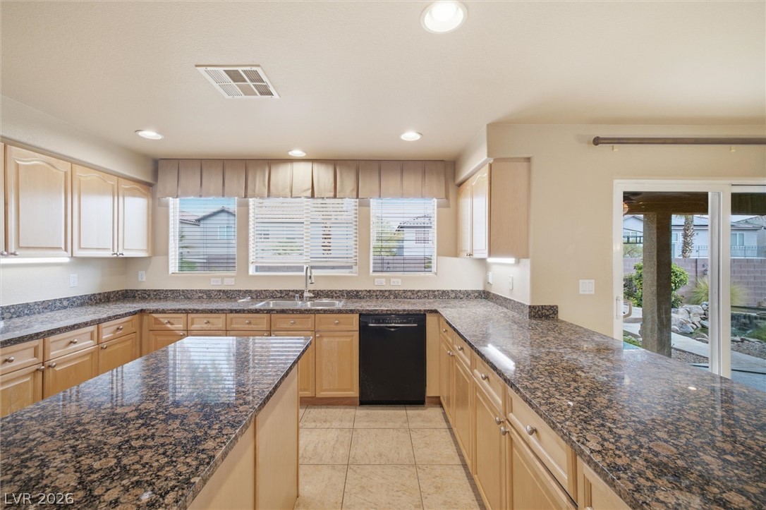 28 Glaring Court Henderson NV 89002