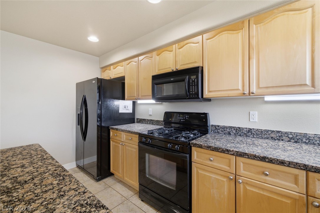 28 Glaring Court Henderson NV 89002