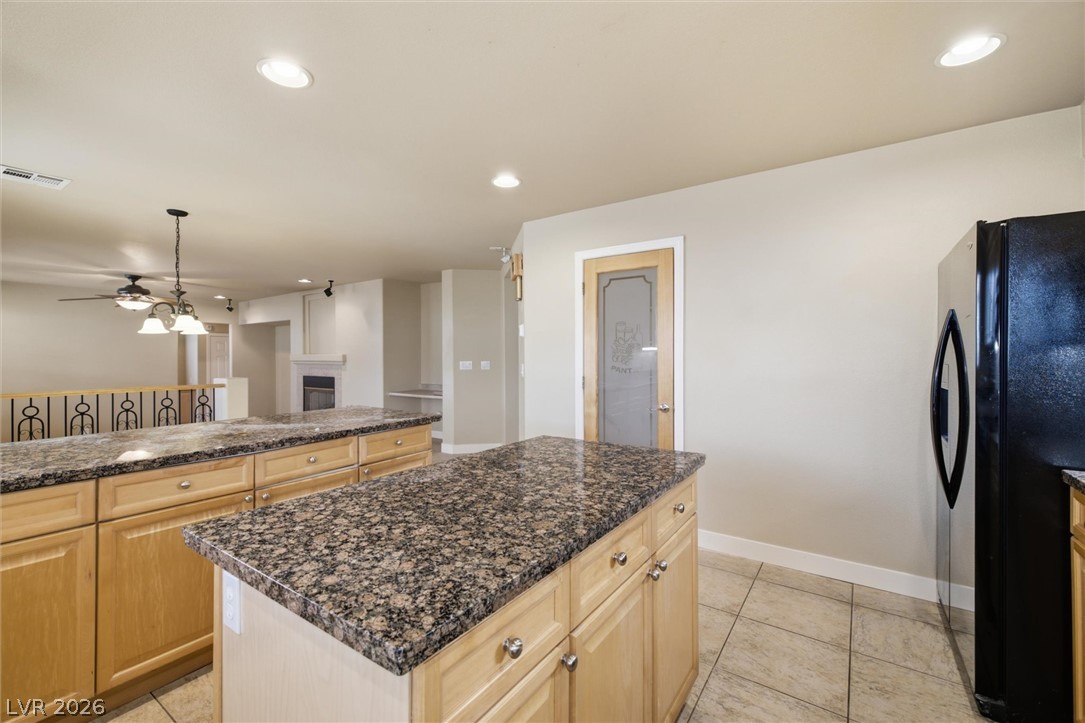 28 Glaring Court Henderson NV 89002