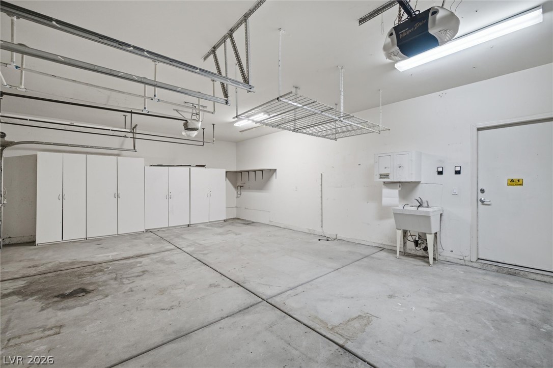 28 Glaring Court Henderson NV 89002
