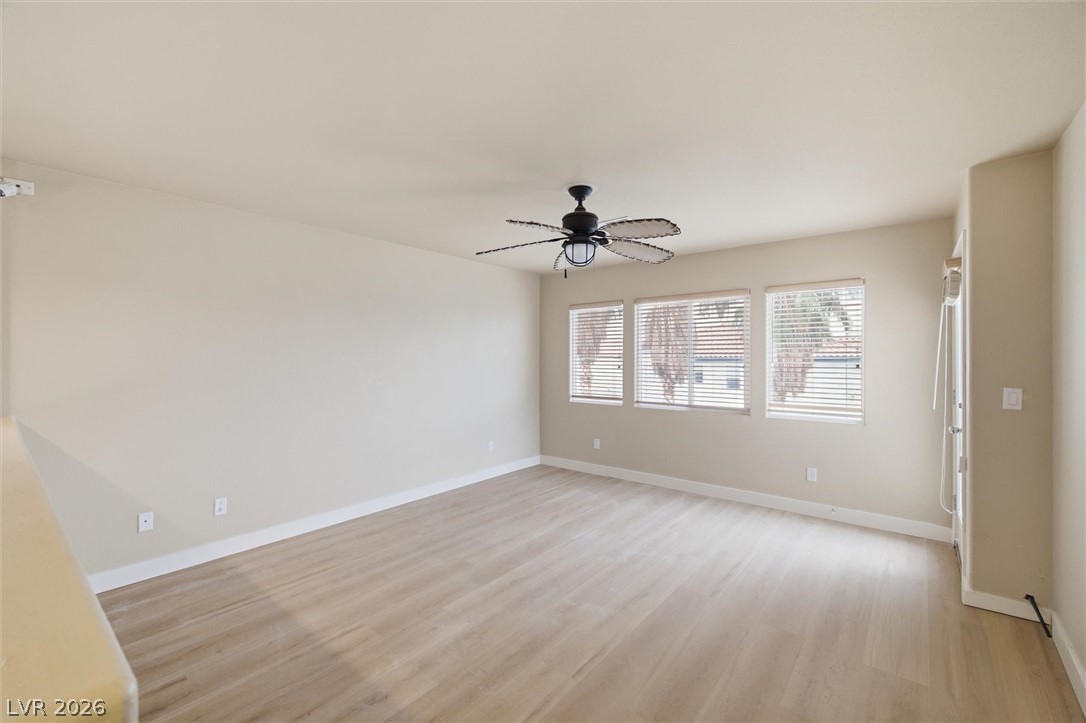 28 Glaring Court Henderson NV 89002