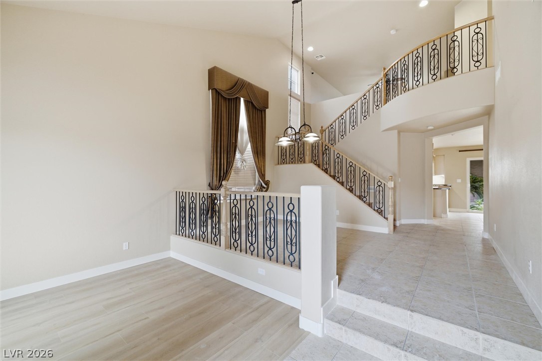 28 Glaring Court Henderson NV 89002