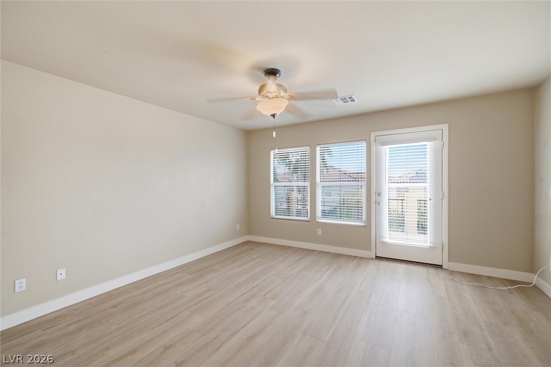 28 Glaring Court Henderson NV 89002