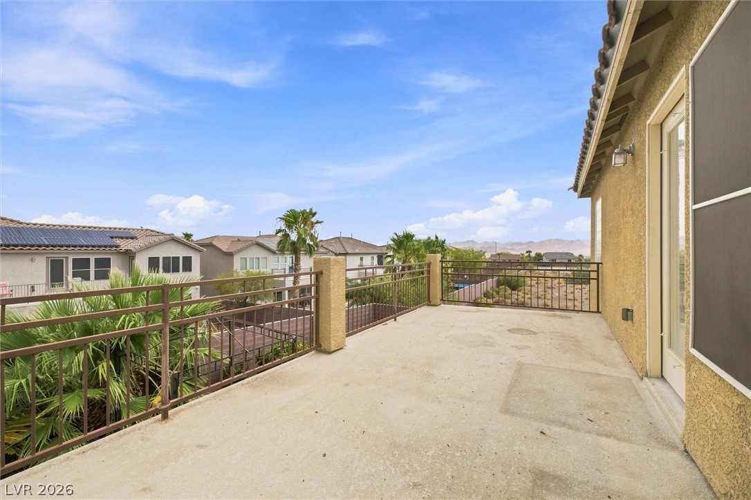 28 Glaring Court Henderson NV 89002