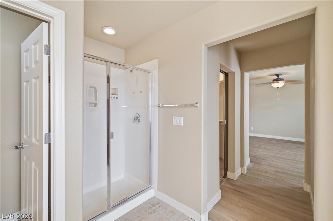 28 Glaring Court Henderson NV 89002
