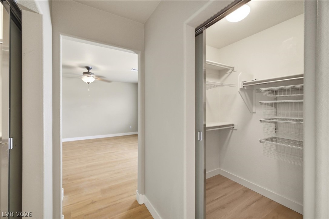 28 Glaring Court Henderson NV 89002