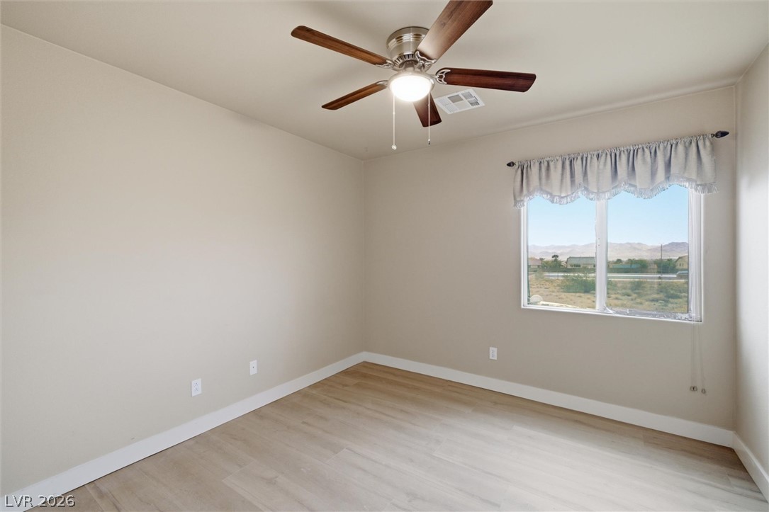 28 Glaring Court Henderson NV 89002