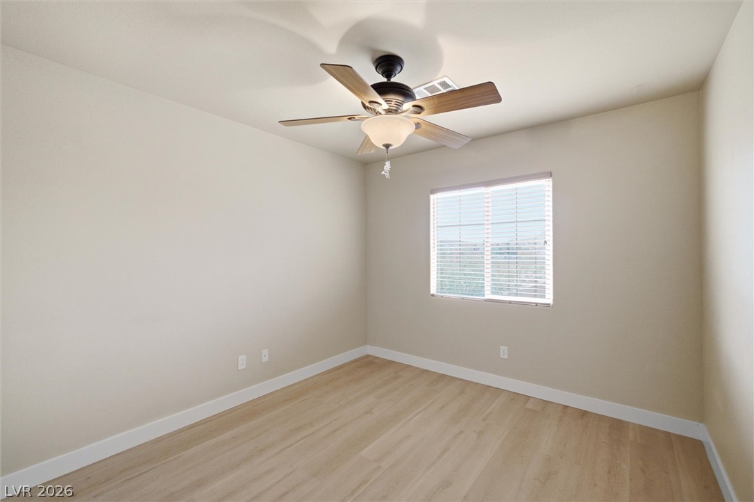 28 Glaring Court Henderson NV 89002