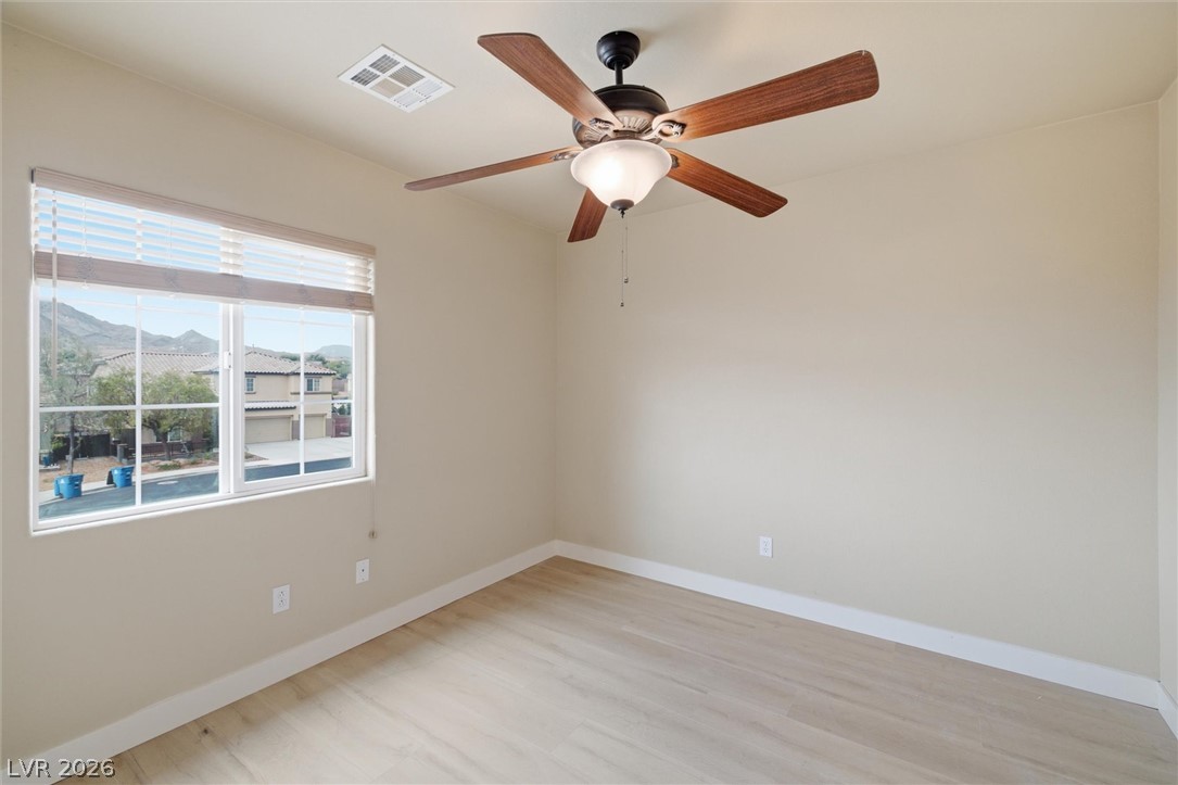 28 Glaring Court Henderson NV 89002