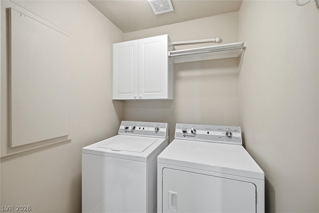 28 Glaring Court Henderson NV 89002