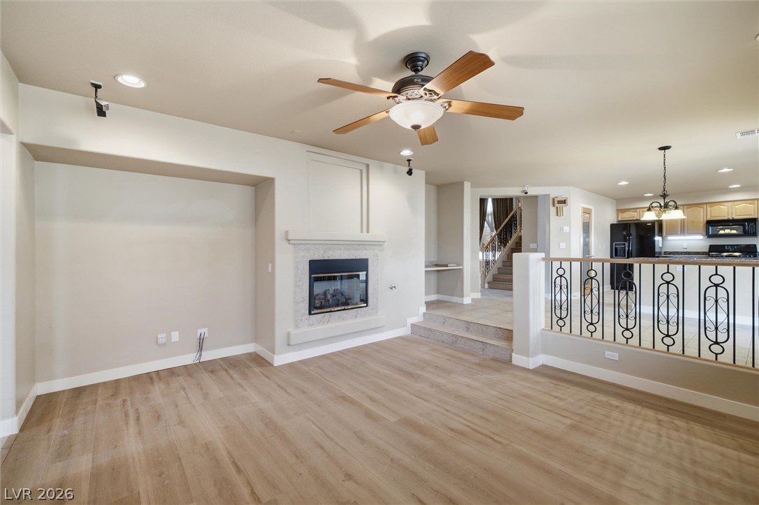 28 Glaring Court Henderson NV 89002