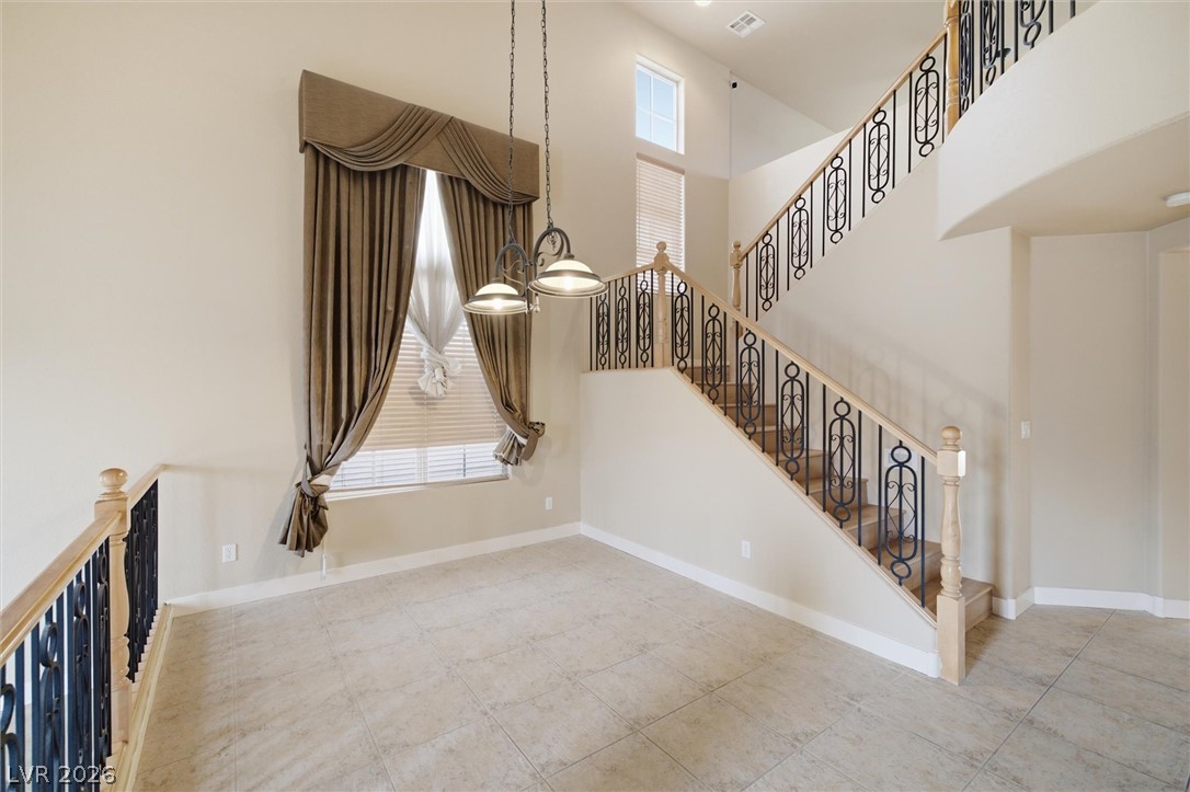 28 Glaring Court Henderson NV 89002