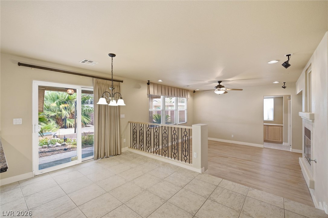 28 Glaring Court Henderson NV 89002