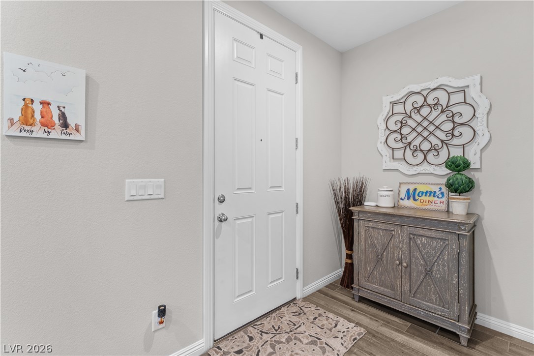 8047 Mercury Skye Street Las Vegas NV 89166