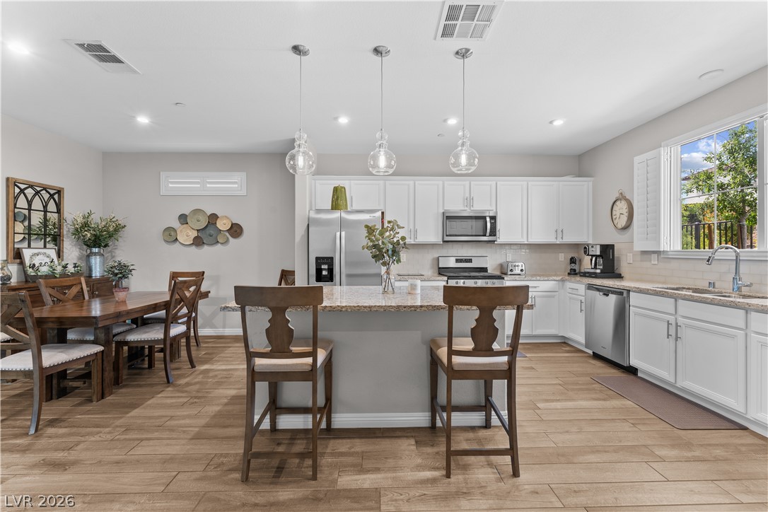 8047 Mercury Skye Street Las Vegas NV 89166